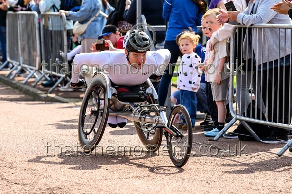 RTT25-914598 - Set One