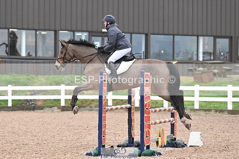 260218-115346-00397 - Cls 2 Discovery and 1m Open