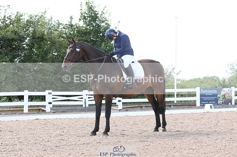 240706A-163315-04420 - Cls 9 RT Novice 27