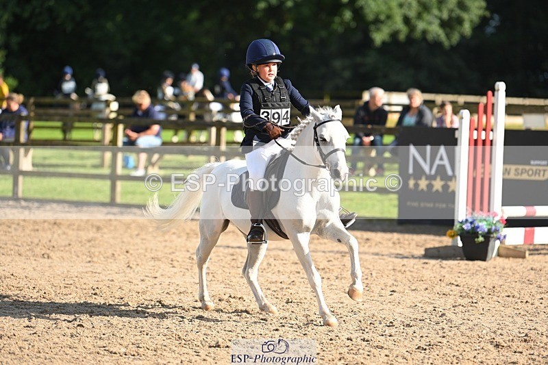 230824-170516-06447 - Round 2 16.30 to End