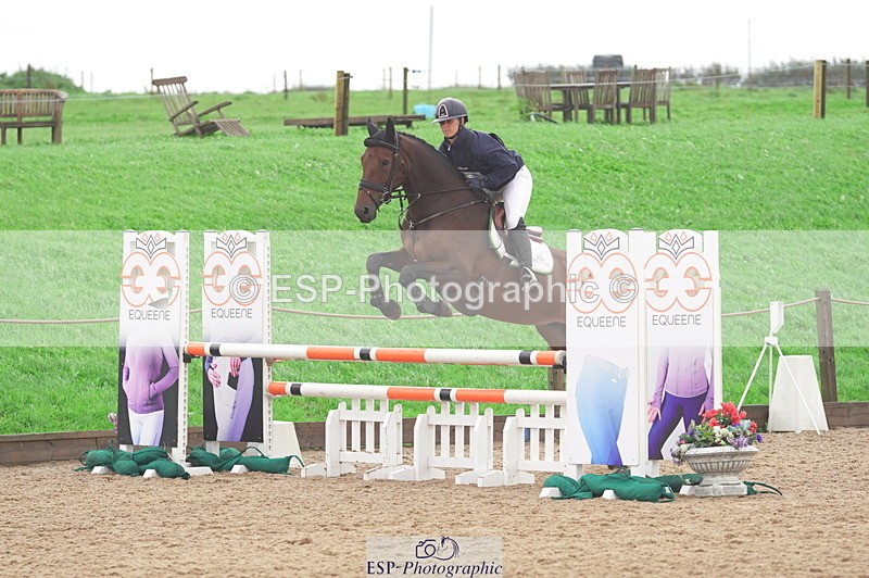 230924A-104730-05038 - 100 SJ Start to 11.00