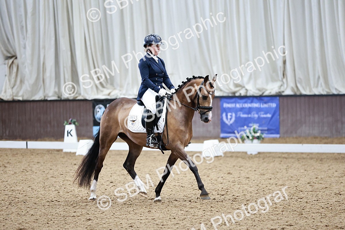 SBM_001105 - Class 1 - Prelim 6 Gold - 12.55-14.00