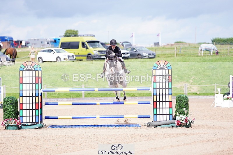 240802A-154718-05636 - Cls 19 National 1.30m Open