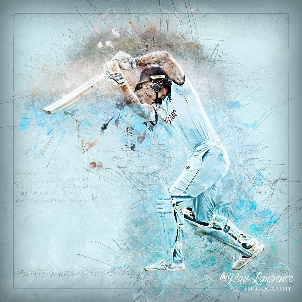 Jos Butler_14-07-19-RLP2669 - England - World Cup 2019