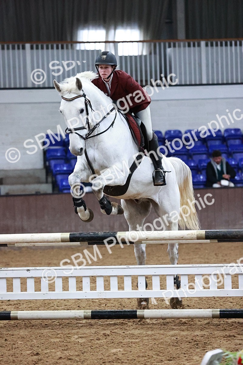 SBM_000891 - Class 3 - Senior Discovery - 1.00m