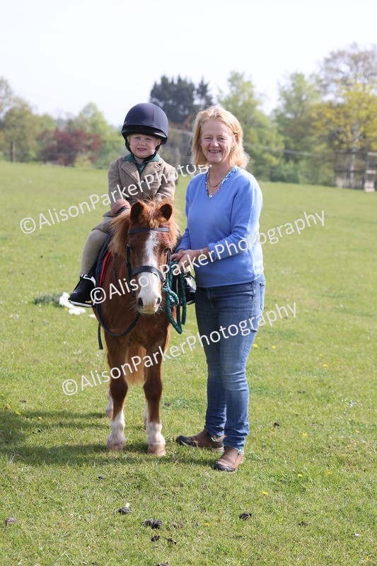 20260426-0474 - Class 30 - Tiny Tots Lead Rein