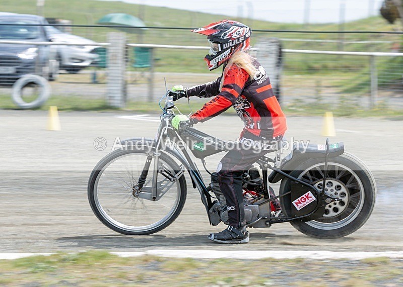 210615-5D-3K8A7911 - Ride & Skid It Speedway Experience Day 15 June 21