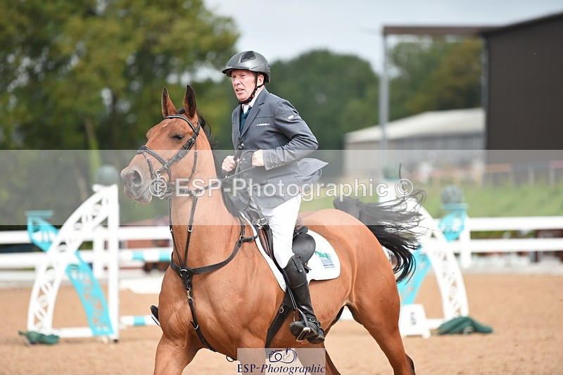 230902A-121320-00967 - Cls 9 1.10m Amateur Quali