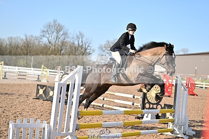 250408-173131-00691 - 80cm