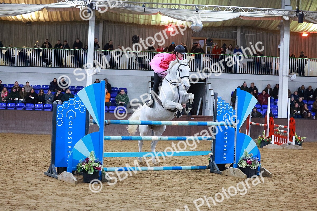 SBM_003817 - Pro/Am