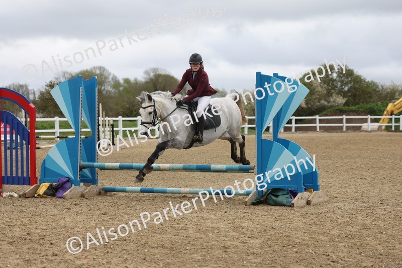 20260403-0639 - Class 3 - 60cm