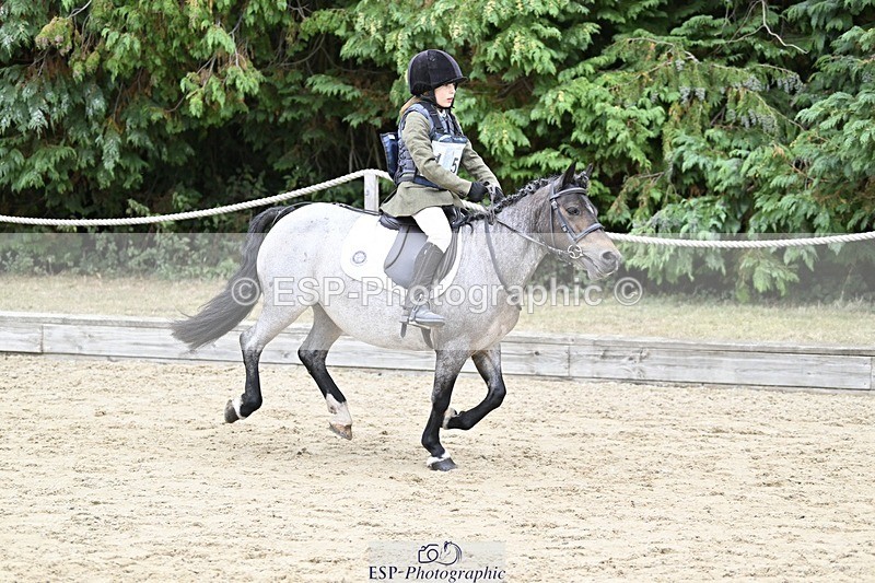 250820A-103410-03082 - Round 1, 10am to 11am Break