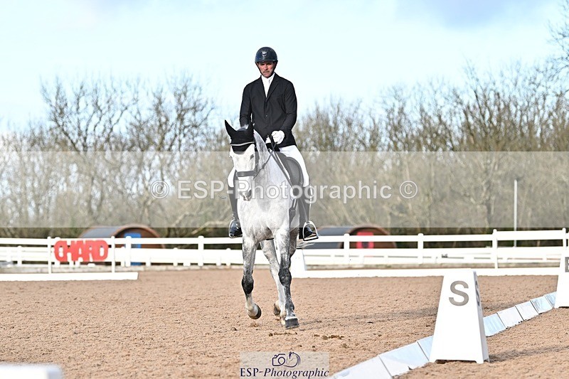 241214-133557-01984 - 154-Joe.Roome-SJL.King