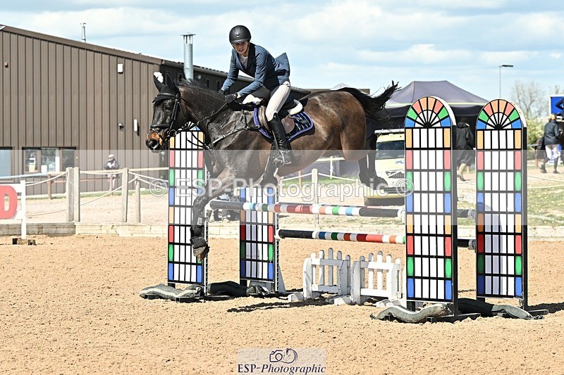 250416-142457-01474 - Cls 5 National 1.15m and Open