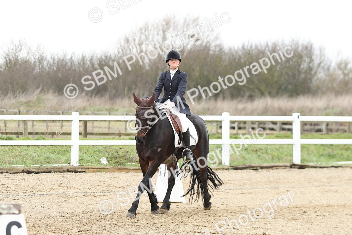 SBM_004072 - Novice 1