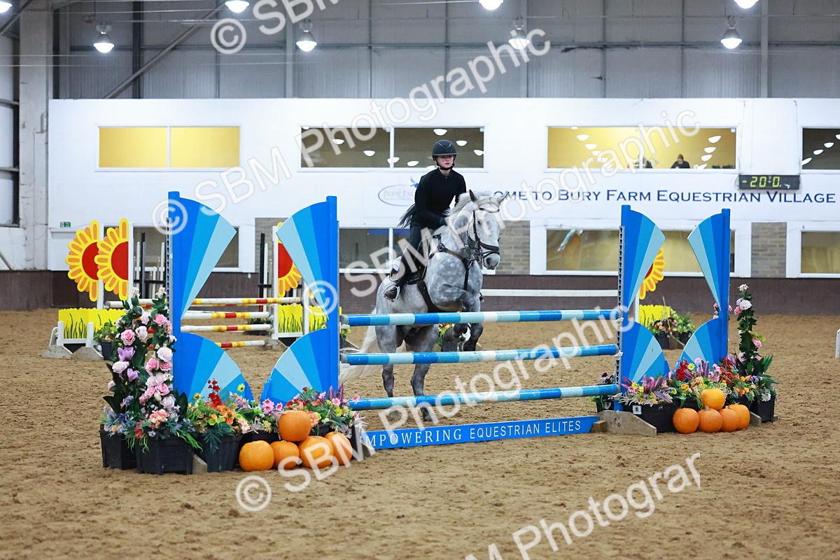 SBM_004975 - Class 6 - Chase Me Charlie