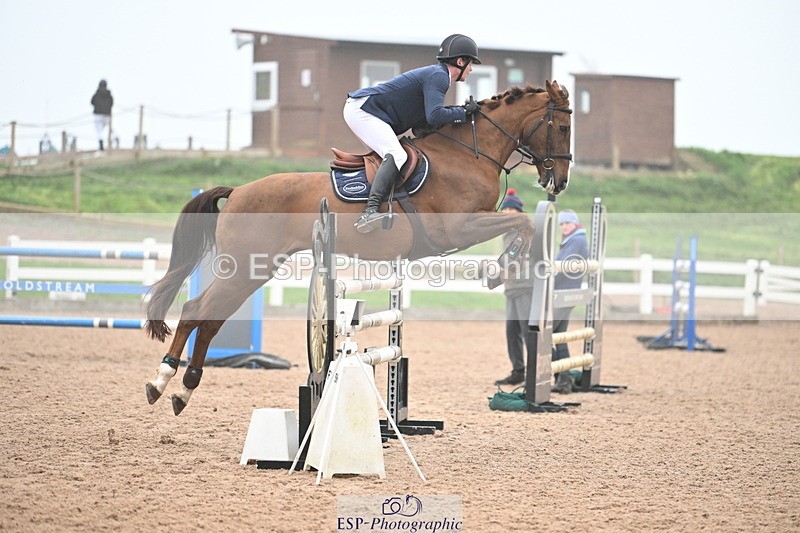 241102A-112129-04009 - SAT Cls 14 Blue Chip JCP Jump Off