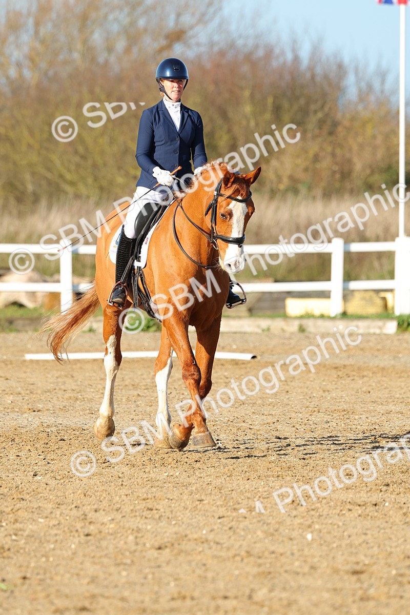 1I0A4960 - Class 5 - Novice 5