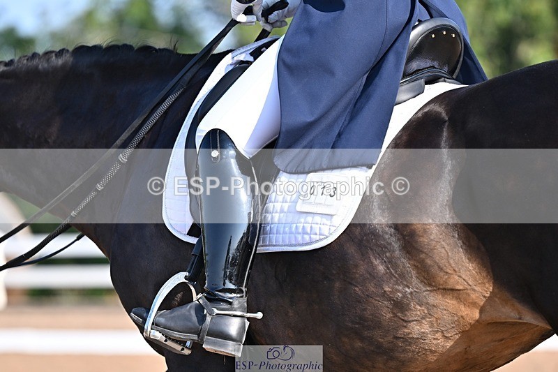 250816-091315-02205 - 013-Chloe.CocksIndulgence