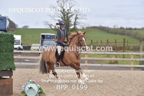 BPP_0199 - 60CM