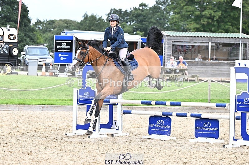 240818-113224-04042 - Cls 9B 1m Open