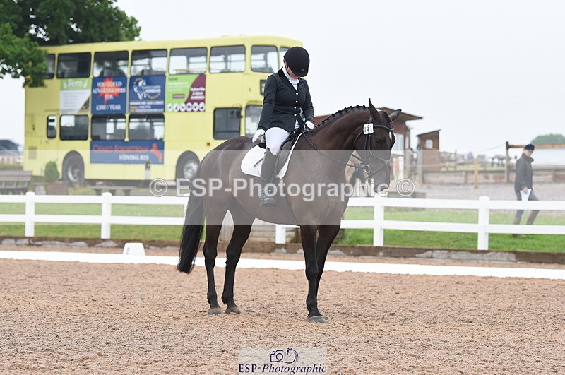 230708A-131408-01878 - Prelim 7