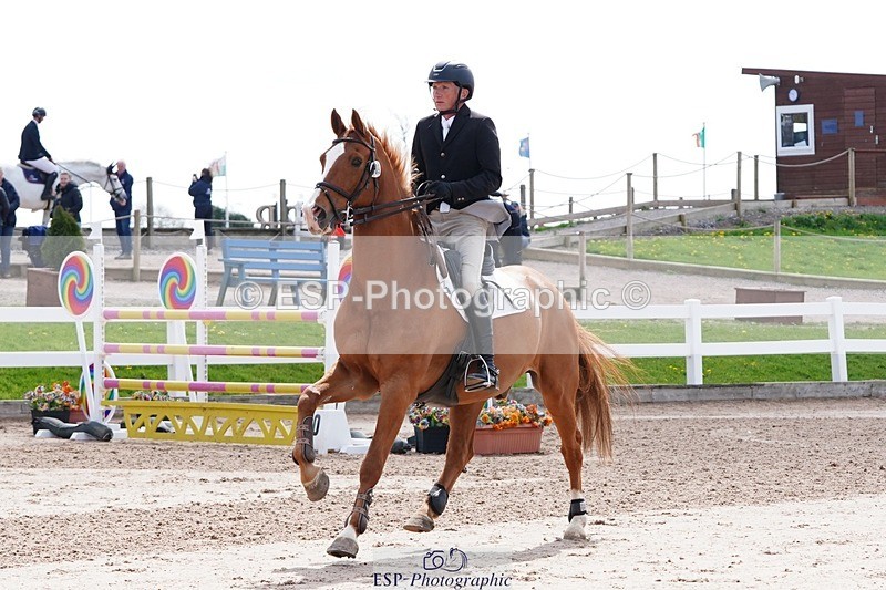 250425-114420-08639 - Cls 55 Veterans Major Tour