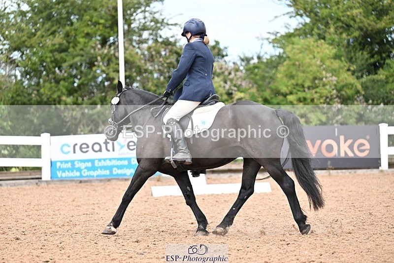 260704-130012-04724 - Cls 4D Senior Intermediate Novice 1
