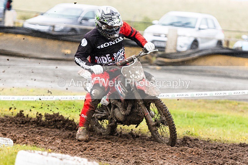 170819-RS 7D0709 - Ride & Skid It - 19 August 17