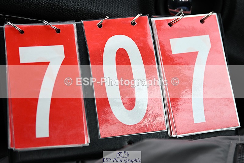 240825X-143656-35065 - 80cm XC 14.30 to 15.30