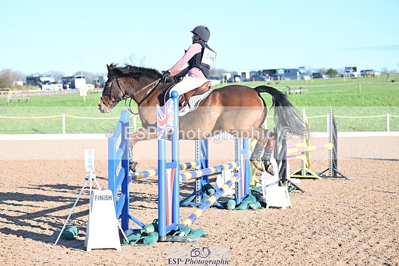 240107A-110927-00393 - AE 80cm