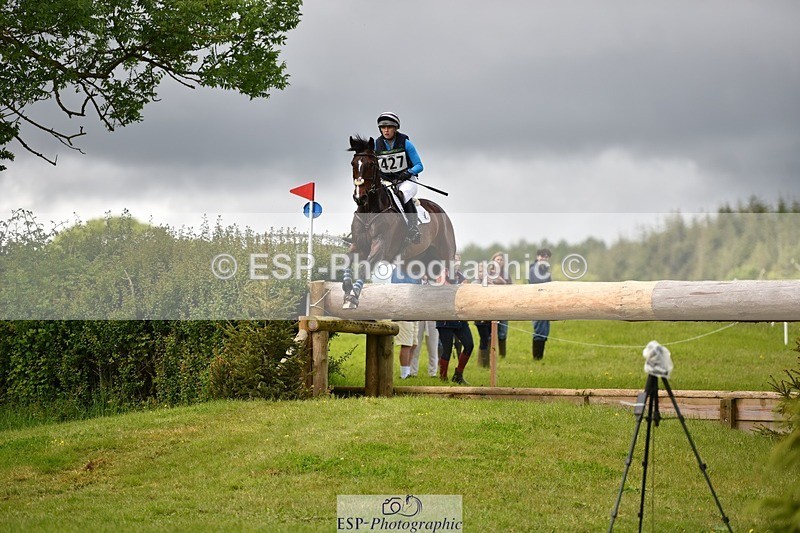 240526-114800-20992 - 427-ICARUS-Isabel_White