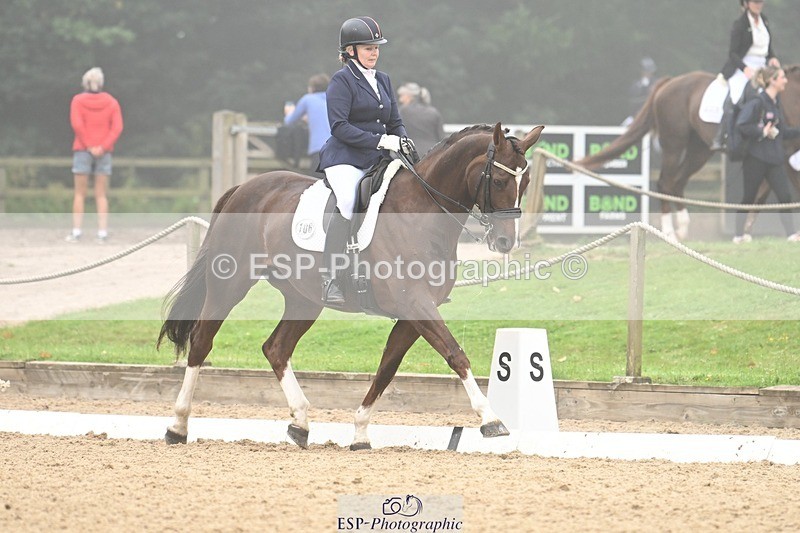 240811-112542-05508 - 106-Jocelyn.Maude-Dea.III