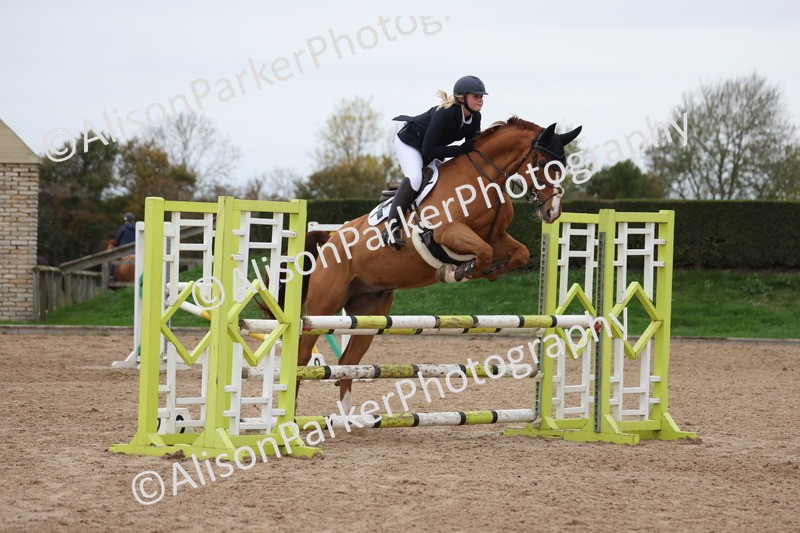 20251026-1840 - Class 6 - 1.05m