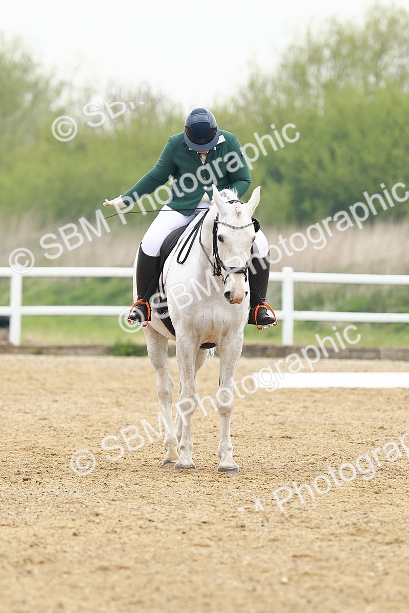 SBM_000457 - Class 6 - N4