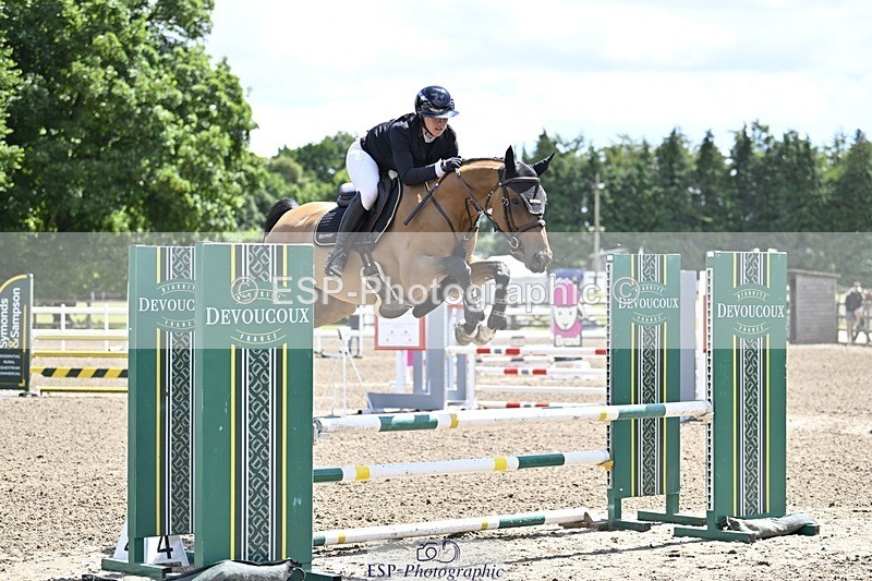 240710-115932-22544 - Cls 203 4 Yr Old 90cm