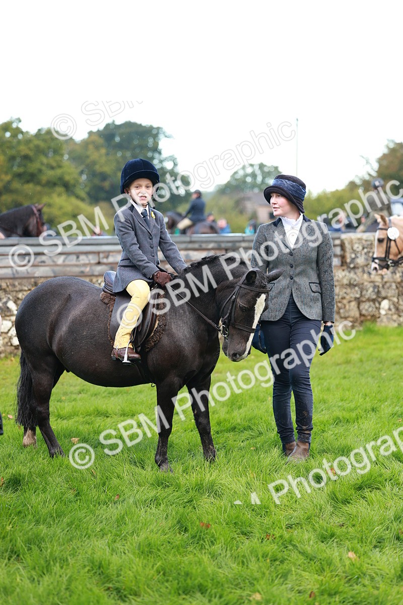 SBM_37036 - S11 - Best Ridden Horse & Pony