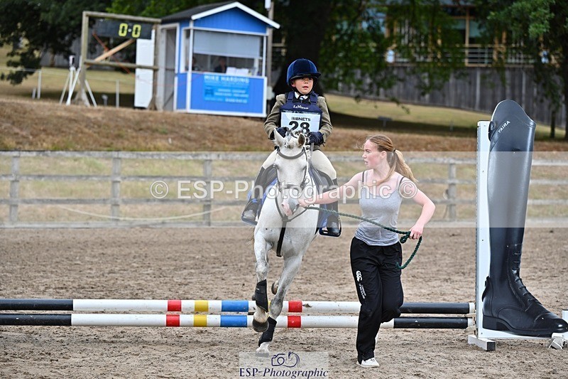 250820A-090235-00275 - Round 1, Start to 9am Break