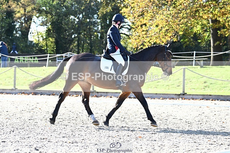 231110-122730-00690 - Cls 3 Novice 22