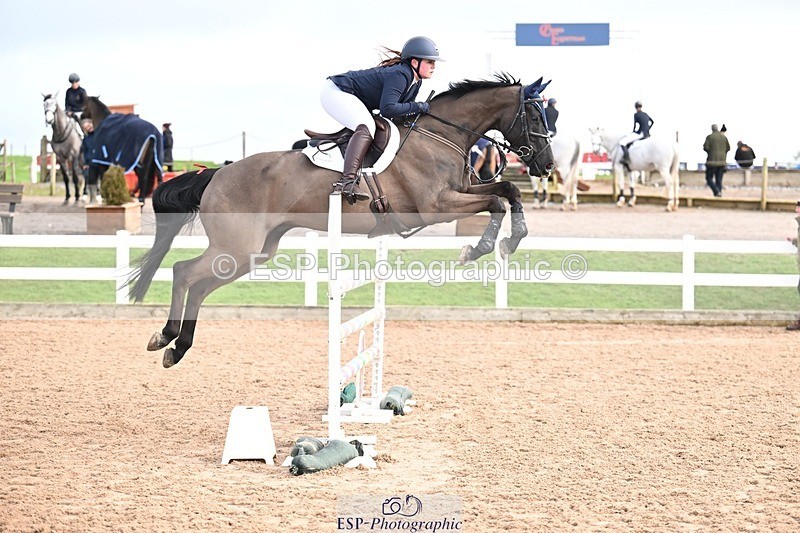 260221-125355-02068 - Cls 12 Newcomers and 1.10m Open