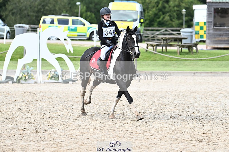 240824X-154200-29737 - 80cm Round 2 15.30 to 16.50