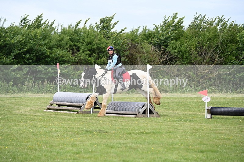 WJ6_3473 - Class 4 60cm