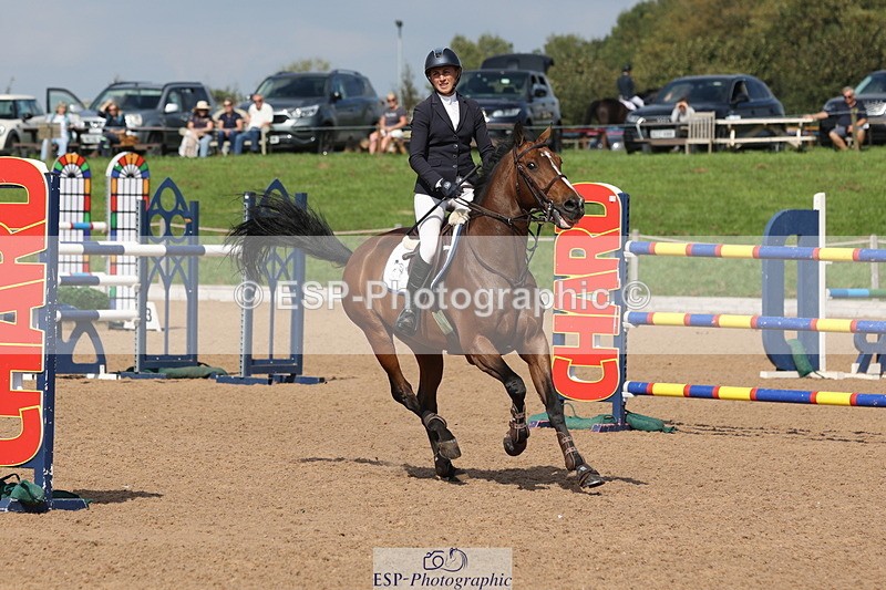 230915A-133632-02405 - Cls 4 National 1.30m