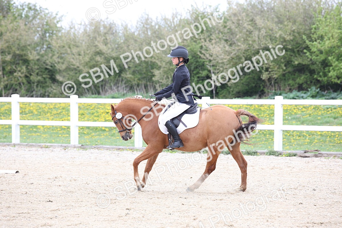 SBM_006584 - Class 4 - P2 10.49-12.20
