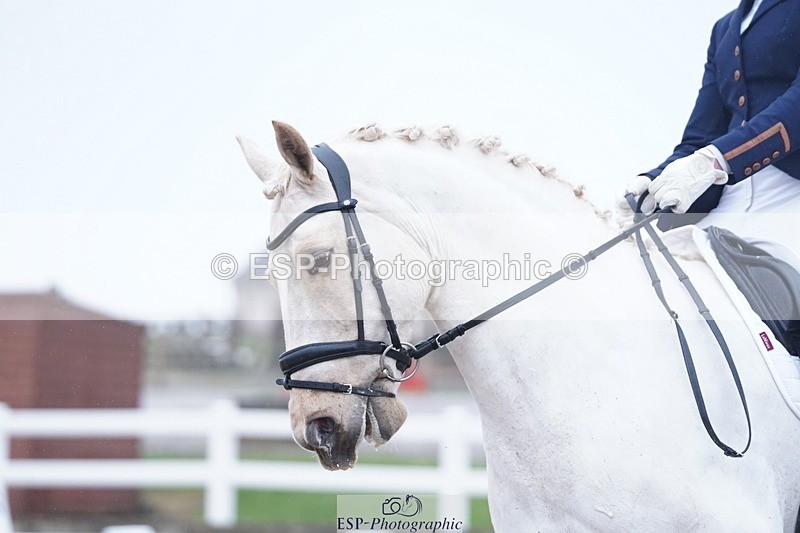 250215-115452-03545 - 197-Louisa.Julie.Brend-Cynheidrefawr.gerwyn