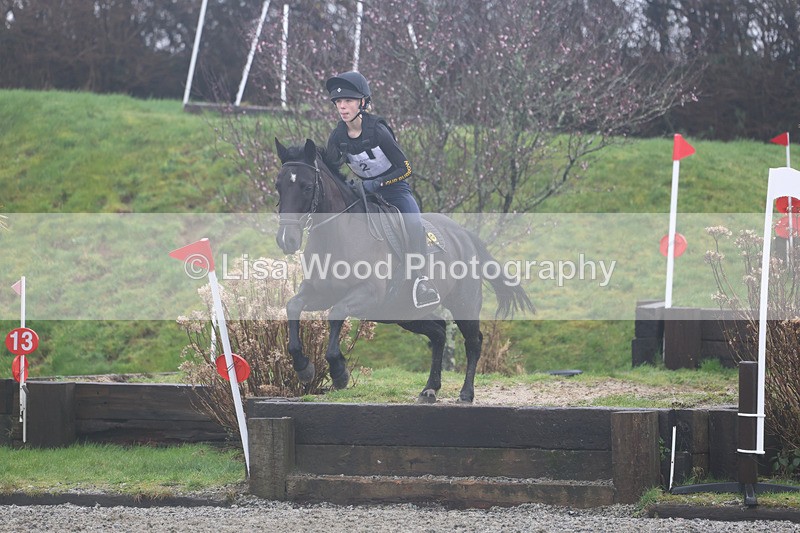 3E7A6681 - Class 1 :70cm Part 2