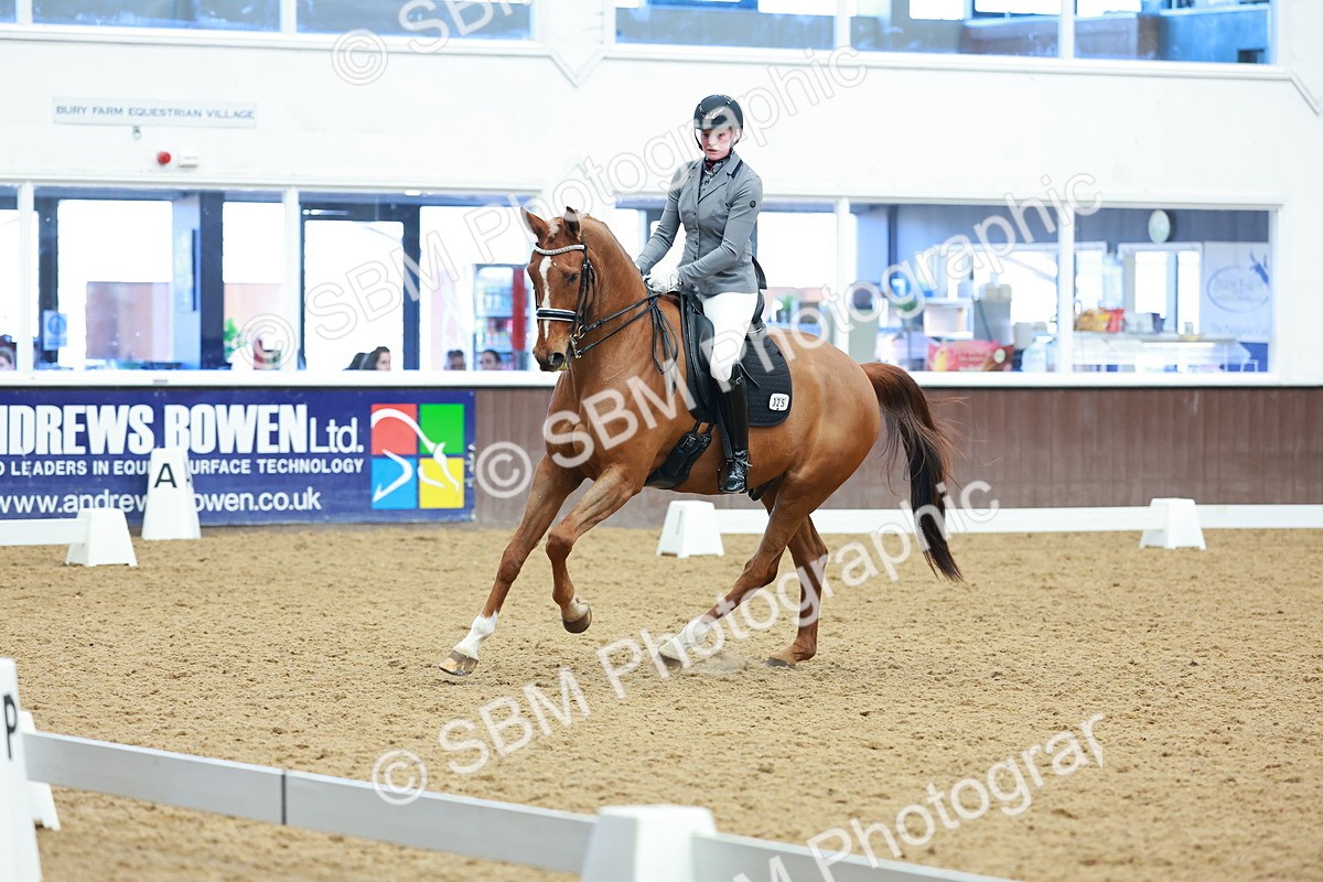 0B8A4849 - Class 12-15-18 - Med Adv PSG