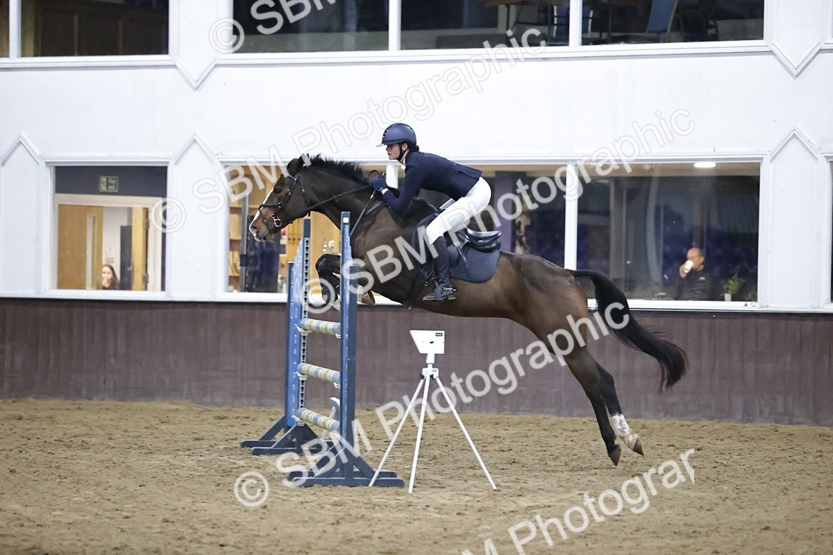 SBM_005658 - Class 7-8 - 1.00m 1.10m