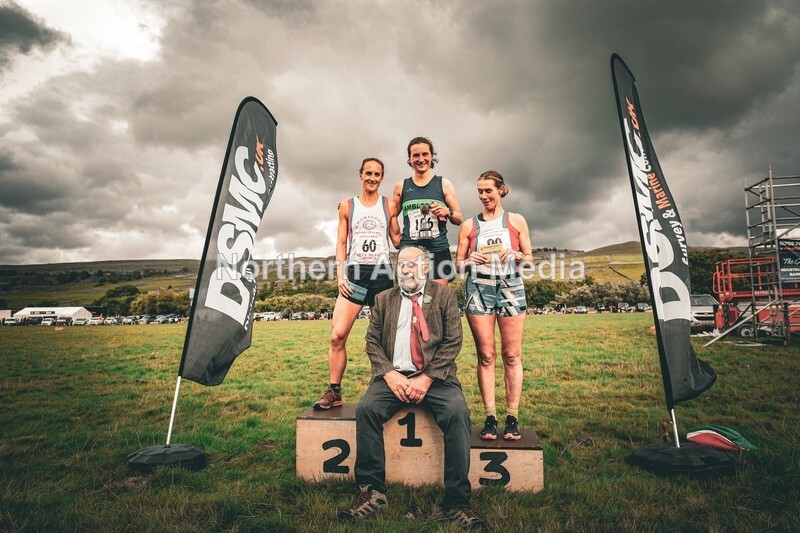 DSCF7092 - Kilnsey Crag race