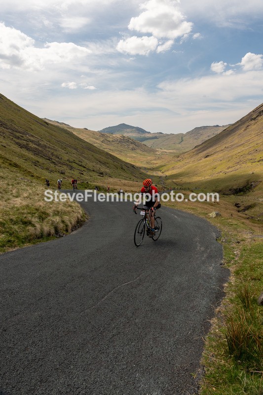 132605 - Wrynose 13.00-14.00